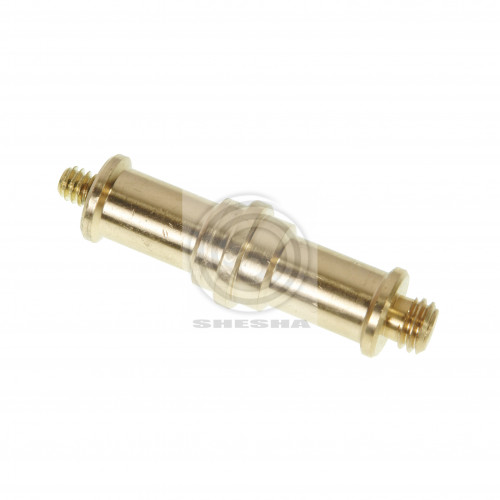 Переходник Falcon Eyes SP-B4M8M