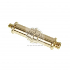 Переходник Falcon Eyes SP-B4M8M