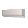 Настенный внутренний блок мульти сплит-системы Hisense AMS-09UW4RYCHD00(C) ВБ Vibe Pro Champagne