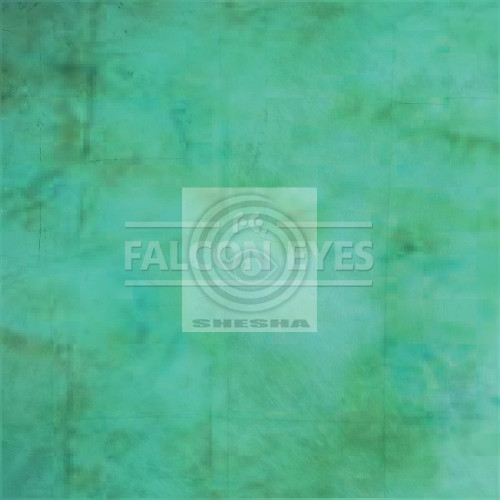 Фон BC-004 BC-2440