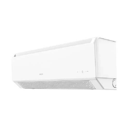 Кондиционер настенный Aux ASW-H12A4/HB-R2DI / AS-H12A4/HB-R2DI Comfort Inverter