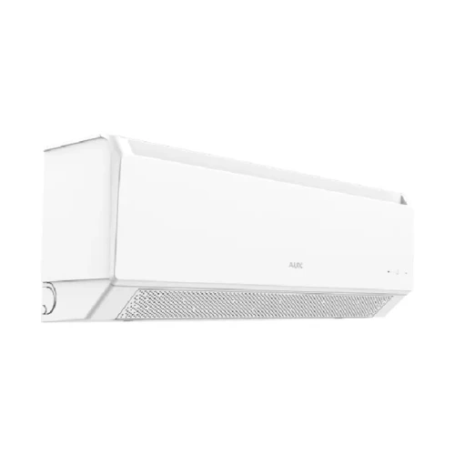 Кондиционер настенный Aux ASW-H12A4/HB-R2DI / AS-H12A4/HB-R2DI Comfort Inverter