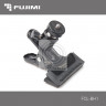 Fujimi FCL-BH1 Прищепка фотографическая с шаровой головой