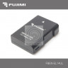 Fujimi FBEN-EL14UL Аккумулятор для фото камер