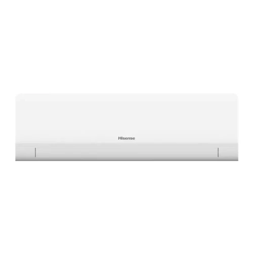 Кондиционер настенный Hisense AS-24HW4RBSKC00 Era Classic A