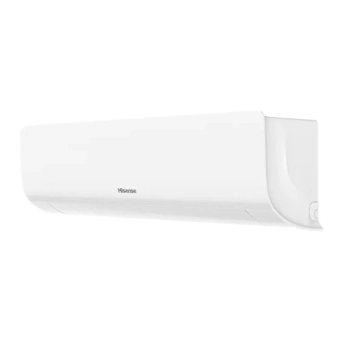 Кондиционер настенный Hisense AS-24HW4RBSKC00 Era Classic A