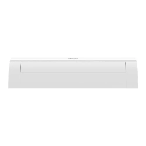 Кондиционер настенный Hisense AS-24HW4RBSKC00 Era Classic A