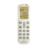 Кондиционер настенный Hisense AS-24HW4RBSKC00 Era Classic A