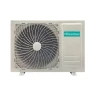 Кондиционер настенный Hisense AS-24HW4RBSKC00 Era Classic A
