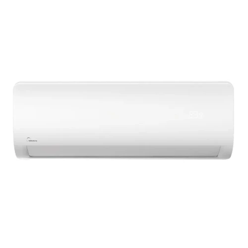 Кондиционер настенный Midea MSAG1-07N8C2S-I / MSAG1-07N8C2S-O Paramount Inverter