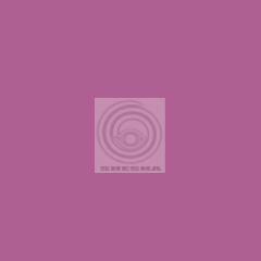 Фон бумажный FST 2,72x11 м 1030 RUBY рубиновый