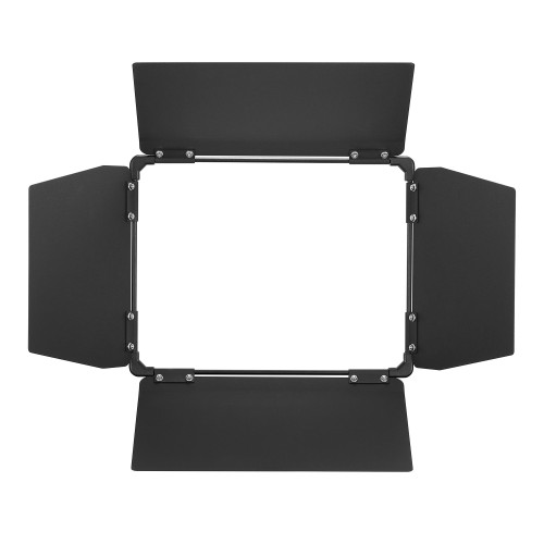 Шторки Godox BD-50 для LDX50