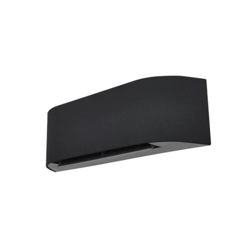 Кондиционер настенный Toshiba RAS-10N4KVRG-EE / RAS-10N4AVRG-EE HAORI