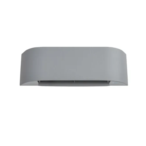 Кондиционер настенный Toshiba RAS-10N4KVRG-EE / RAS-10N4AVRG-EE HAORI