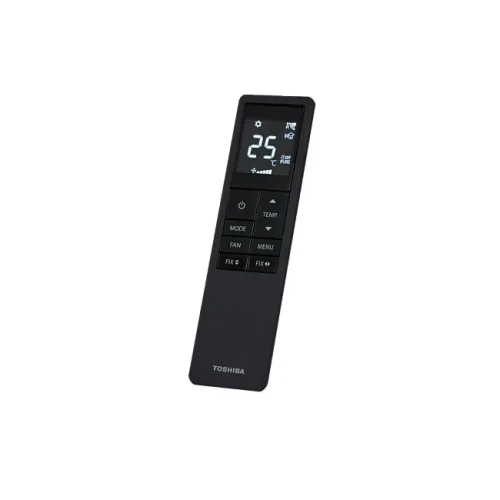 Кондиционер настенный Toshiba RAS-10N4KVRG-EE / RAS-10N4AVRG-EE HAORI