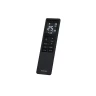 Кондиционер настенный Toshiba RAS-10N4KVRG-EE / RAS-10N4AVRG-EE HAORI