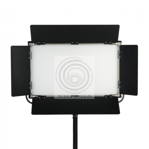 Осветитель светодиодный GreenBean DayLight II 200 LED Bi-color