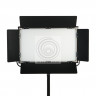 Осветитель светодиодный GreenBean DayLight II 200 LED Bi-color