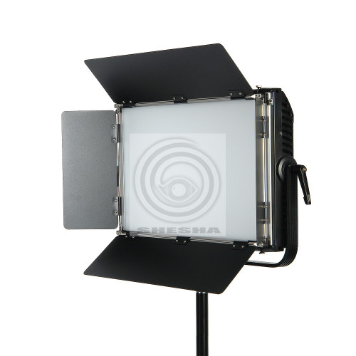 Осветитель светодиодный GreenBean DayLight II 200 LED Bi-color
