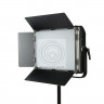 Осветитель светодиодный GreenBean DayLight II 200 LED Bi-color