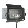 Осветитель светодиодный GreenBean DayLight II 200 LED Bi-color