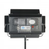 Осветитель светодиодный GreenBean DayLight II 200 LED Bi-color