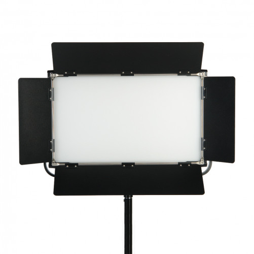 Осветитель светодиодный GreenBean DayLight II 200 LED Bi-color