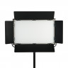 Осветитель светодиодный GreenBean DayLight II 200 LED Bi-color