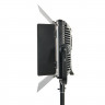 Осветитель светодиодный GreenBean DayLight II 200 LED Bi-color