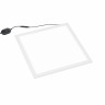 Панель светодиодная Falcon Eyes Flat LED 40 для предметной съемки(у01гл)