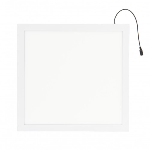 Панель светодиодная Falcon Eyes Flat LED 40 для предметной съемки(у01гл)