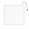 Панель светодиодная Falcon Eyes Flat LED 40 для предметной съемки(у01гл)
