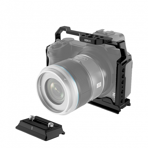 Клетка Sirui AM для Nikon Z5/Z6/Z7/Z6II/Z7II