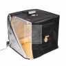Фотобокс Falcon Eyes Light Cube Z60 LED