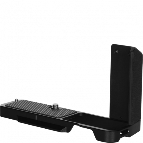 Площадка с рукояткой Sirui AM-S9 для Panasonic S9