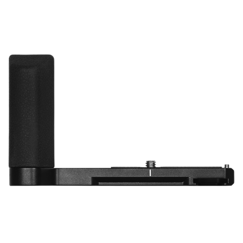 Площадка с рукояткой Sirui AM-S9 для Panasonic S9