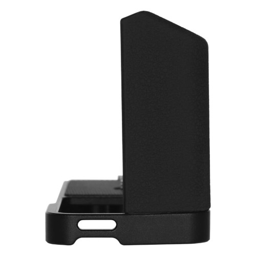 Площадка с рукояткой Sirui AM-S9 для Panasonic S9