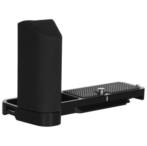 Площадка с рукояткой Sirui AM-S9 для Panasonic S9