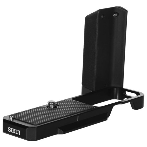 Площадка с рукояткой Sirui AM-S9 для Panasonic S9