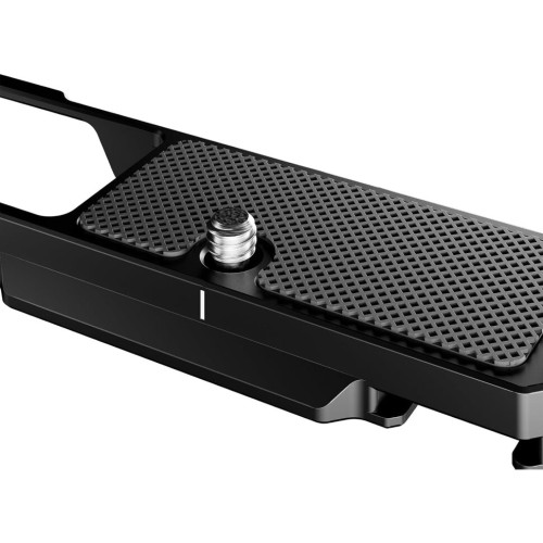 Площадка с рукояткой Sirui AM-S9 для Panasonic S9