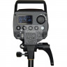 Комплект студийного оборудования Godox MS200-F