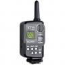 Комплект студийного оборудования Godox MS200-F