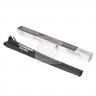 Зонт-отражатель GB Deep white L (130 cm)