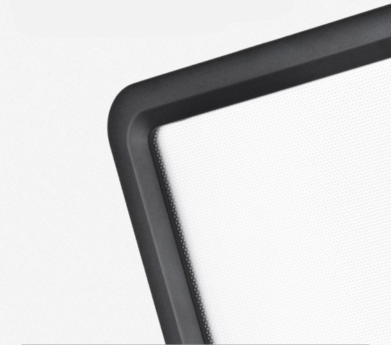 Осветитель Godox LEDP260C