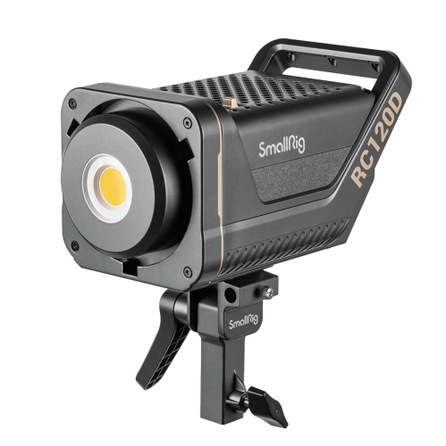 Осветитель SmallRig RC120D (EU)