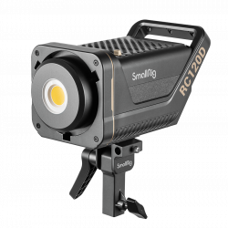 Осветитель SmallRig RC120D (EU)