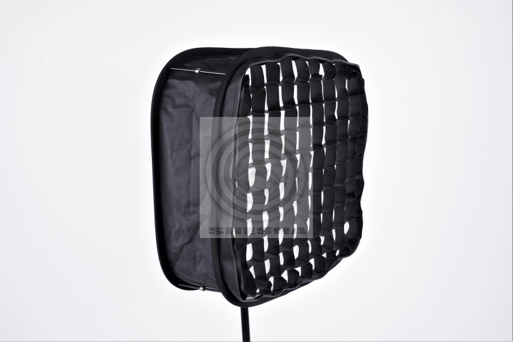 Софтбокс FST LED SB-240 50x50 см для LED-панелей