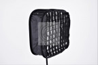 Софтбокс FST LED SB-240 50x50 см для LED-панелей