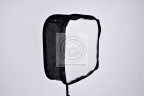 Софтбокс FST LED SB-240 50x50 см для LED-панелей