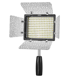 Осветитель YongNuo YN-160 III 5500K